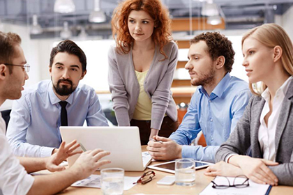 二审逆袭成功，挽回百万损失